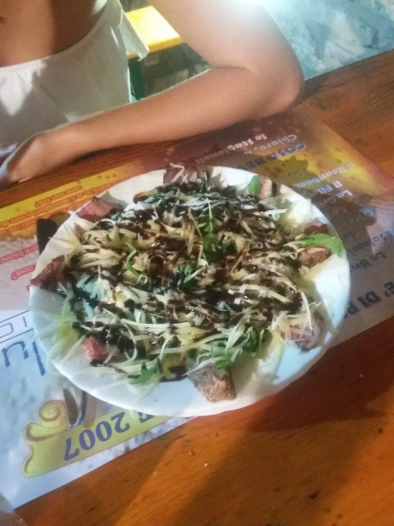 Menu_Birrificio Ponte Blu_Menconico_immagine_7