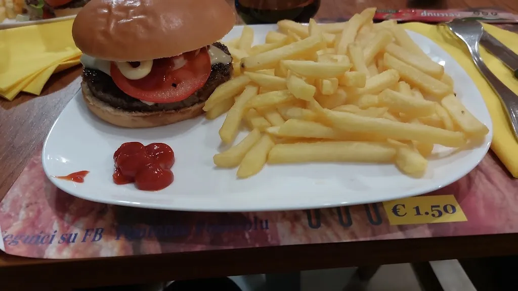 Menu_Birrificio Ponte Blu_Menconico_immagine_8