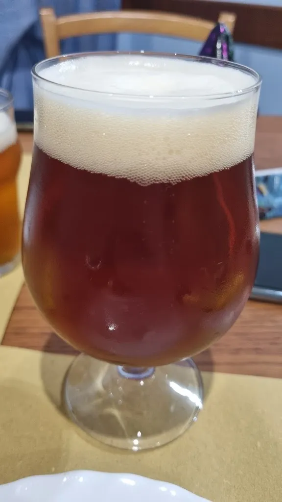 Menu_Birrificio Ponte Blu_Menconico_immagine_9