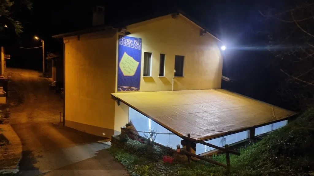 Azzurro Cielo79_Birrificio Ponte Blu_Menconico_recensione