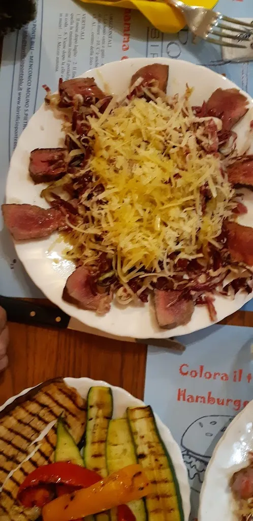 Gaia G_Birrificio Ponte Blu_Menconico_recensione