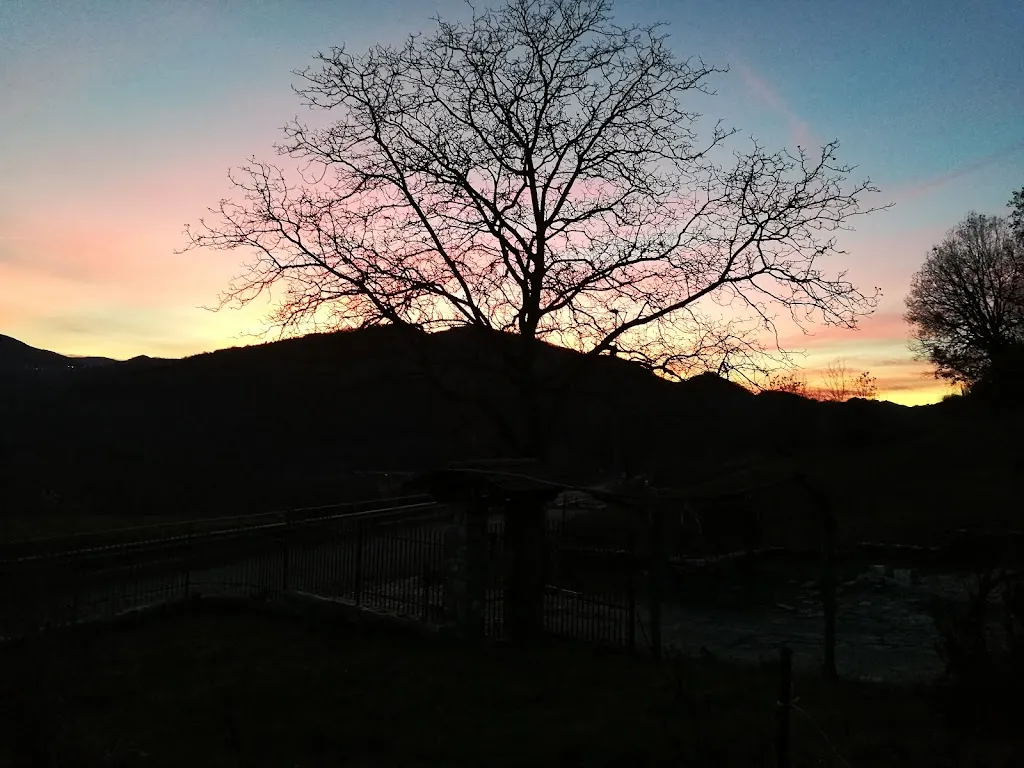 Birrificio Ponte Blu_Menconico_slider_image_3