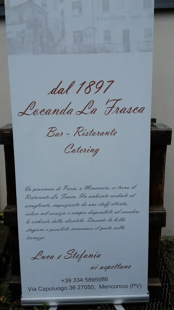 Menu_Ristorante la Frasca_Menconico_image_1