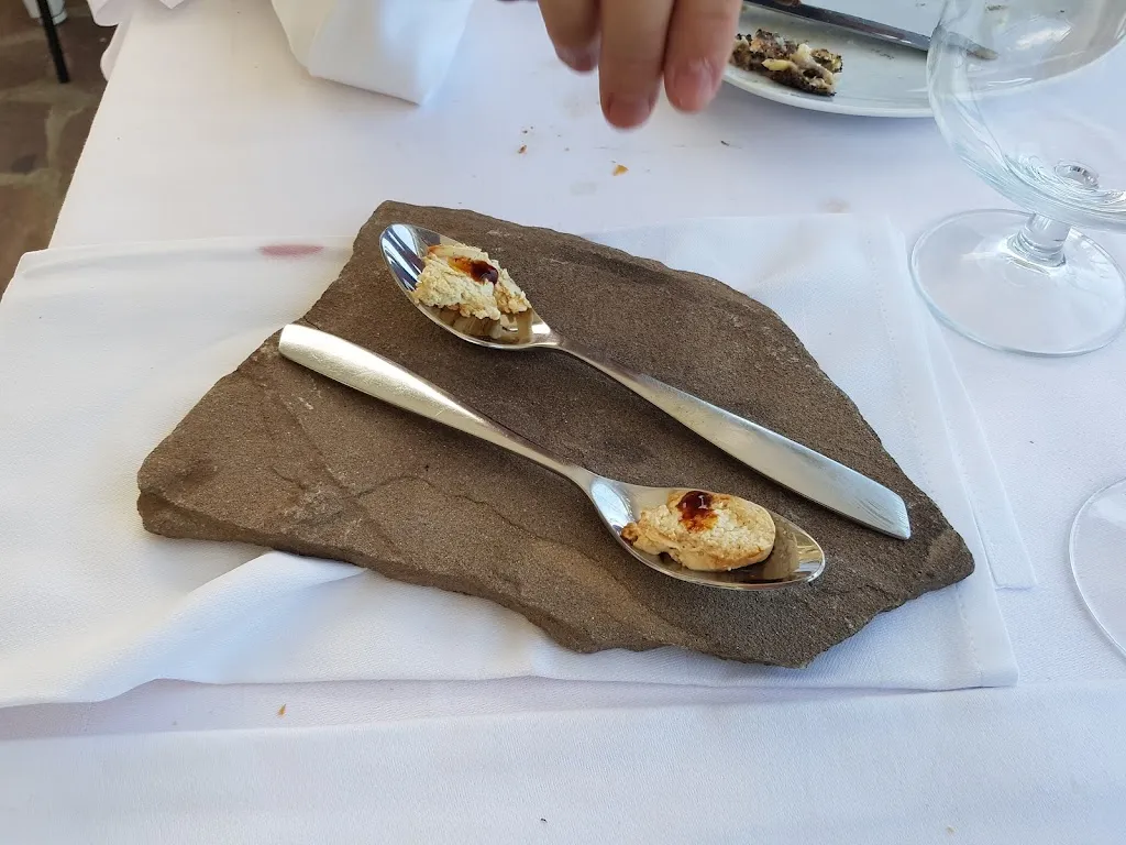 Ristorante la Frasca_Menconico_slider_image_2