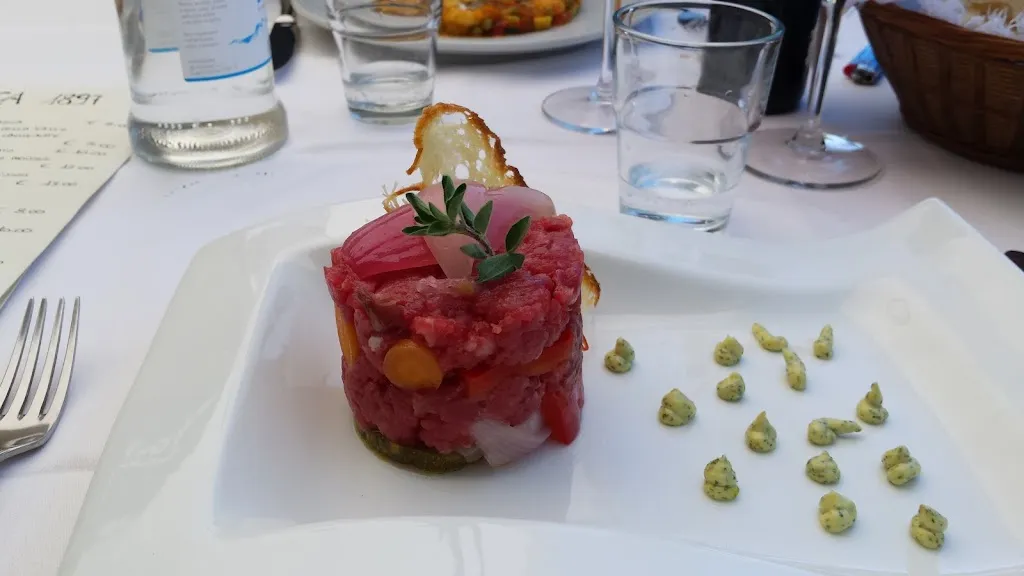 Ristorante la Frasca_Menconico_slider_image_3