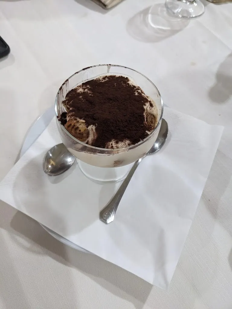 Menu_La Noce_Mercallo_image_1