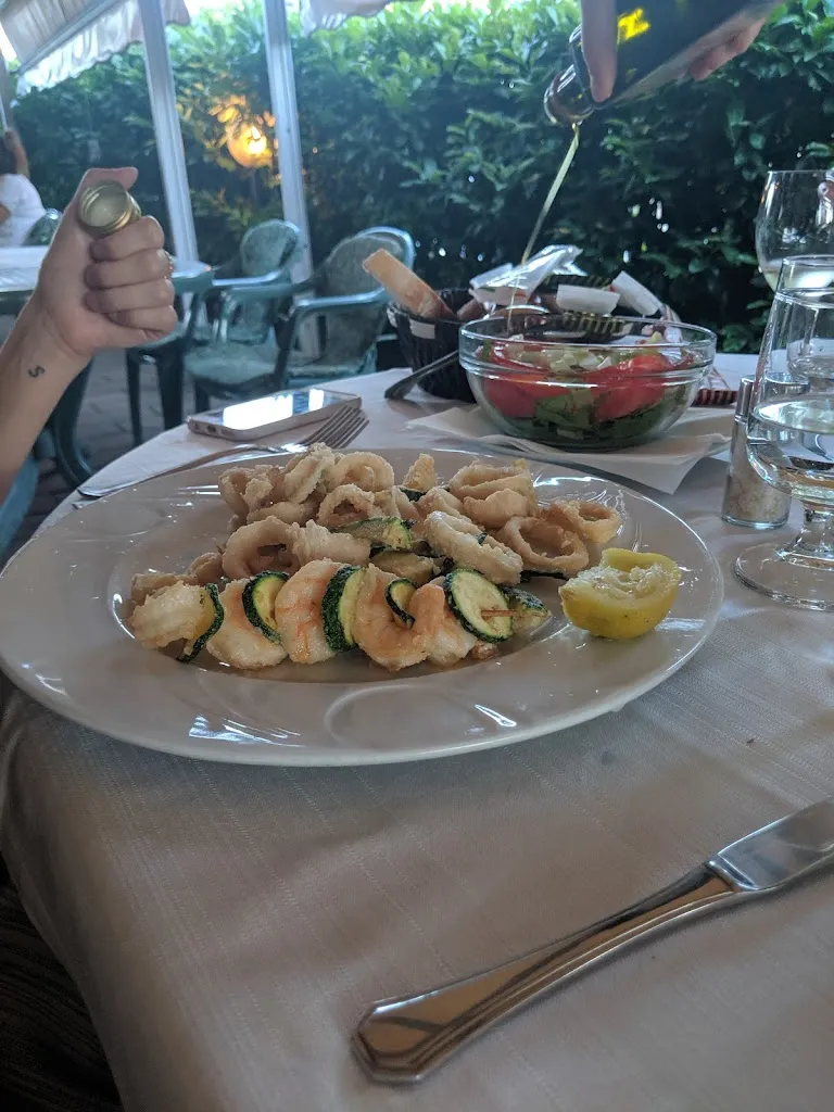 Menu_La Noce_Mercallo_image_2