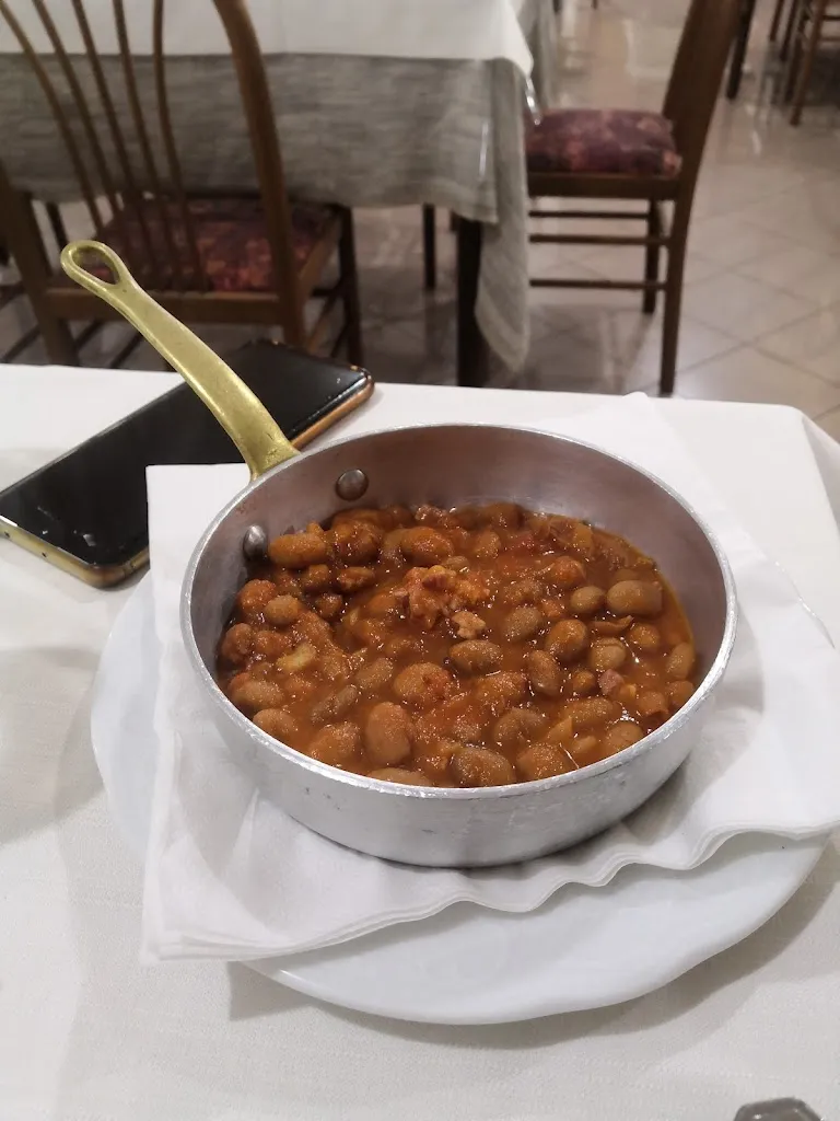 Menu_La Noce_Mercallo_image_3