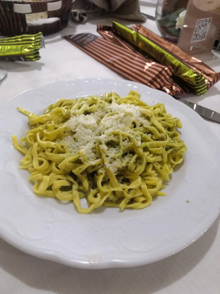 Menu_La Noce_Mercallo_image_4