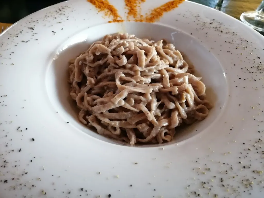 Menu_La Noce_Mercallo_image_5