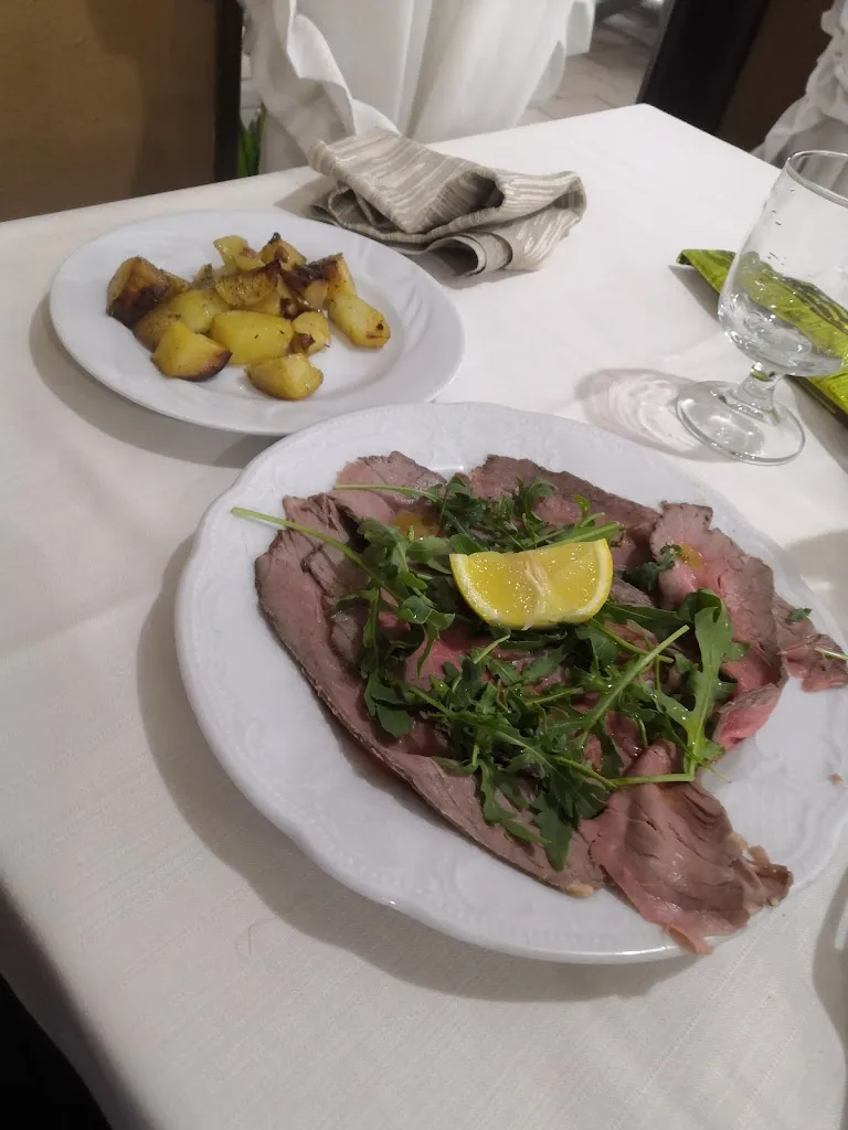 Menu_La Noce_Mercallo_image_6