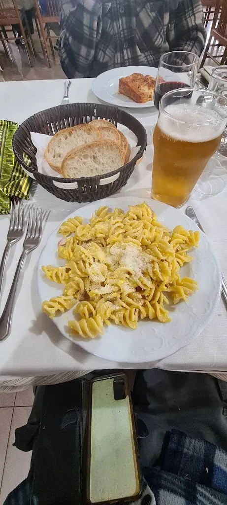 Menu_La Noce_Mercallo_image_7