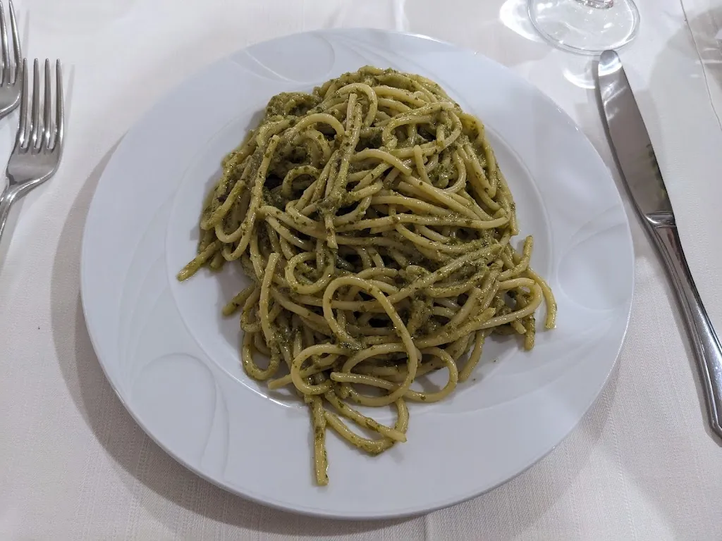 Menu_La Noce_Mercallo_image_8