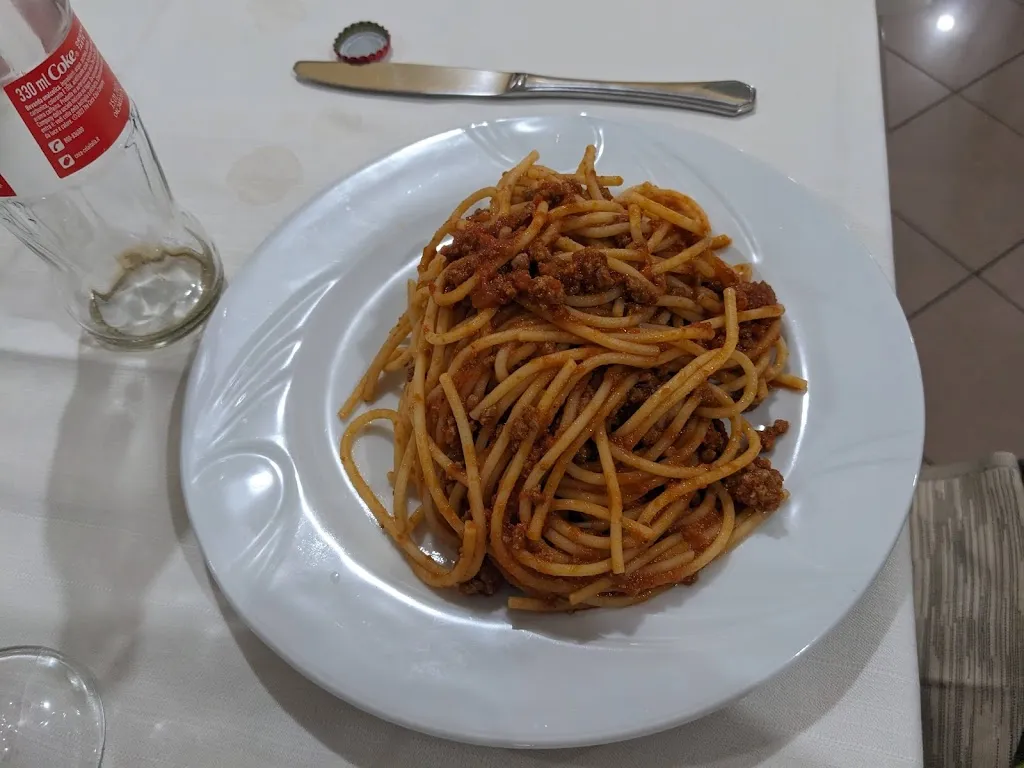 Menu_La Noce_Mercallo_image_9