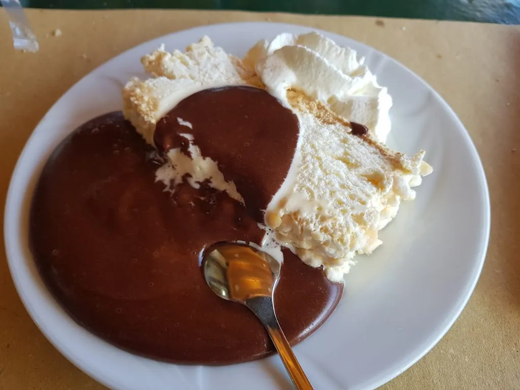 Riccardo Spalenza_La Noce_Mercallo_review