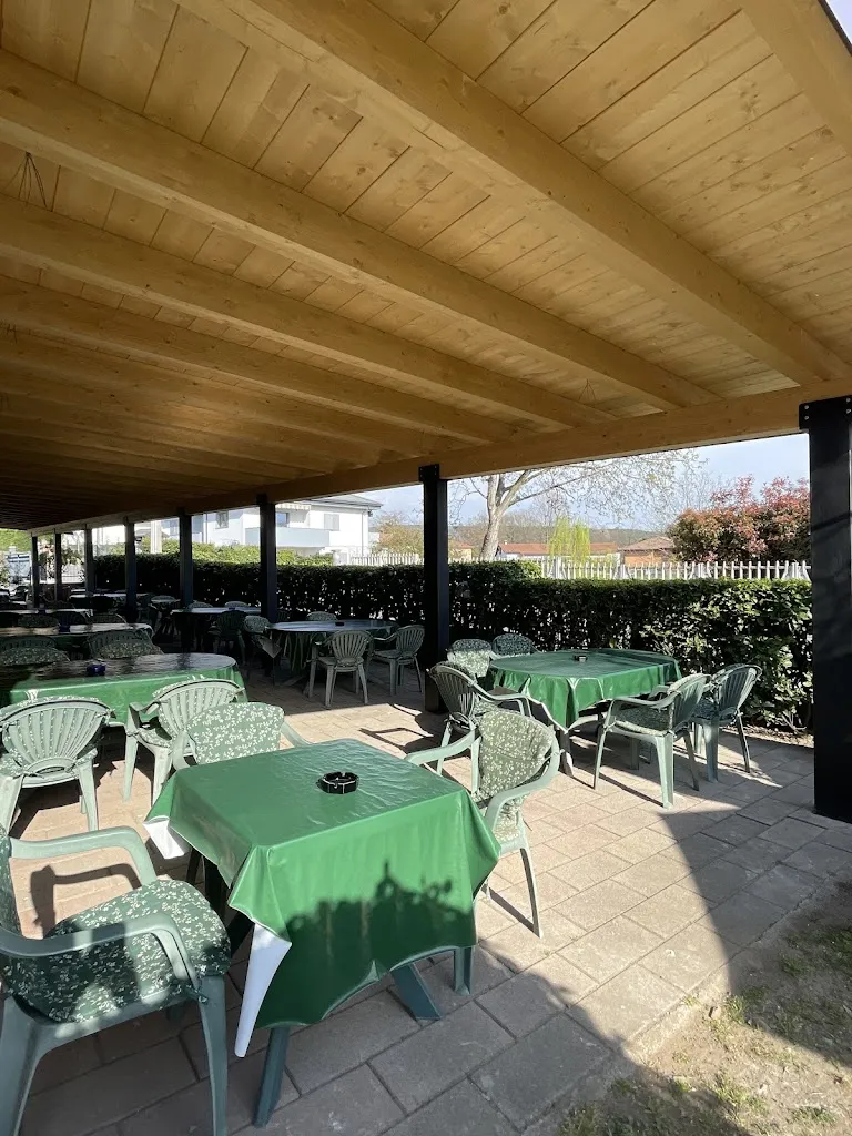 La Noce_Mercallo_slider_image_1