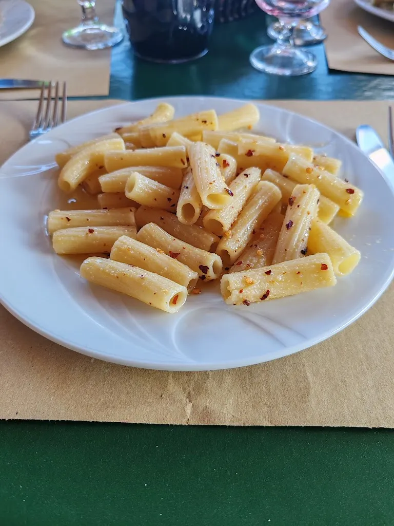 La Noce_Mercallo_slider_image_2