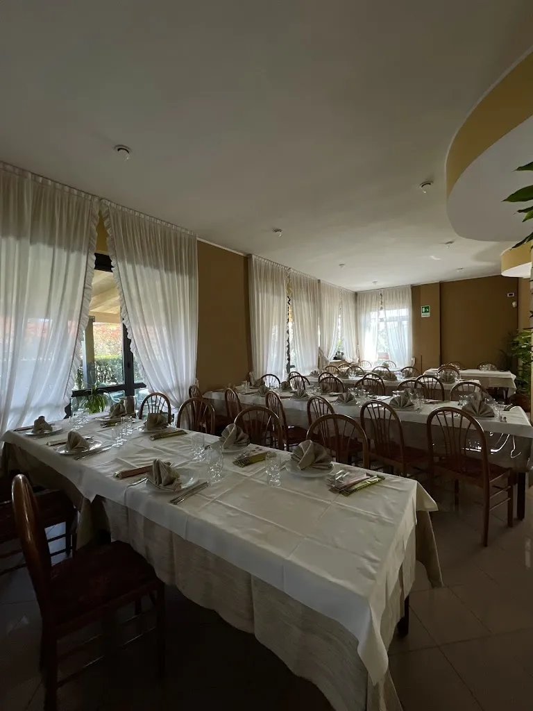 La Noce_Mercallo_slider_image_3