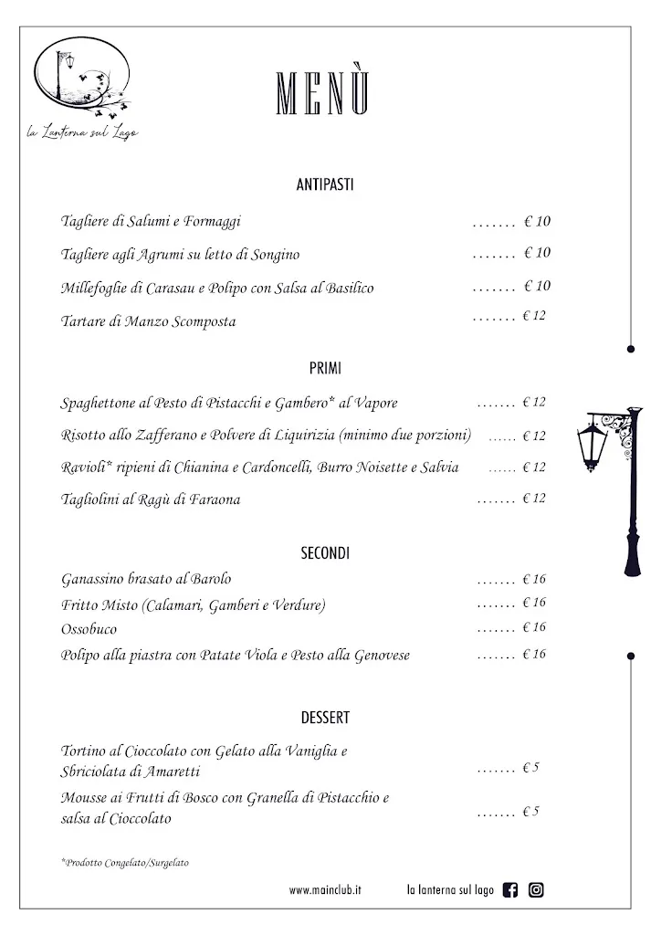 Menu_La Lanterna sul Lago_Mercallo_image_3