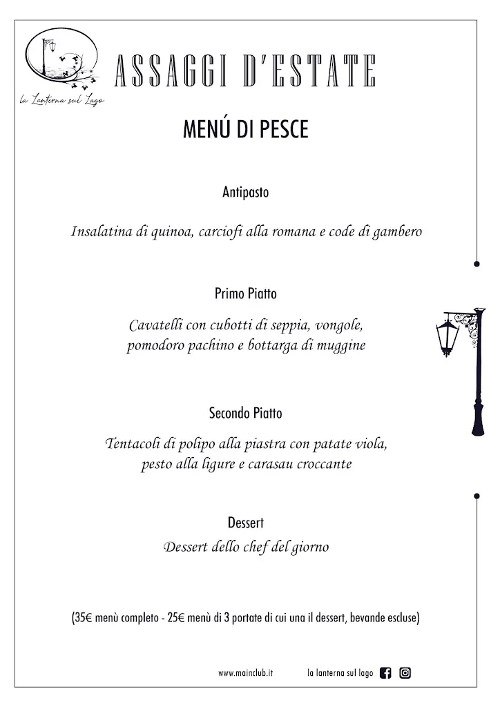 Menu_La Lanterna sul Lago_Mercallo_image_4