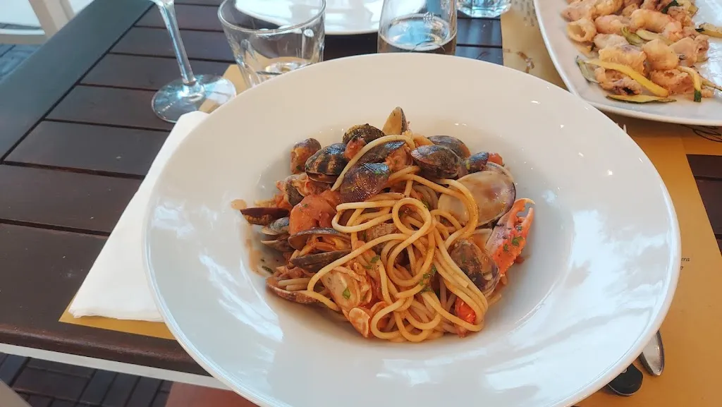 Menu_La Lanterna sul Lago_Mercallo_image_5