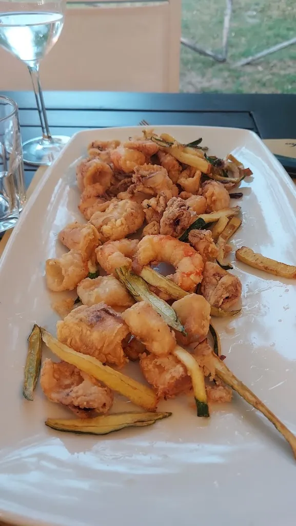 Menu_La Lanterna sul Lago_Mercallo_image_6