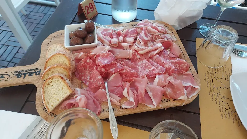 Menu_La Lanterna sul Lago_Mercallo_image_7