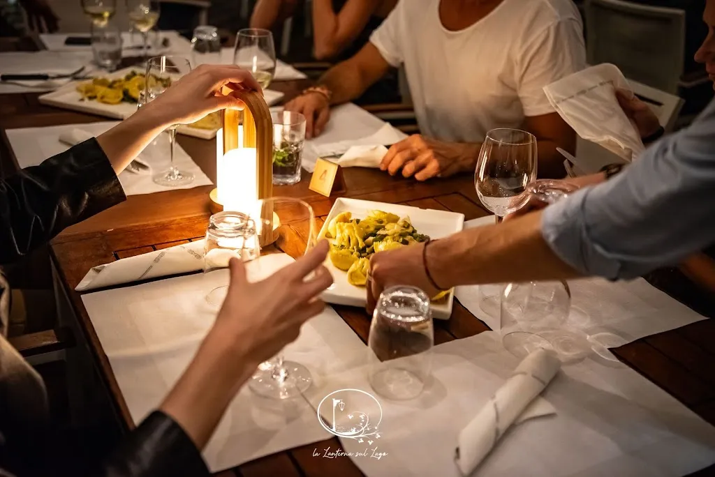 Menu_La Lanterna sul Lago_Mercallo_image_8