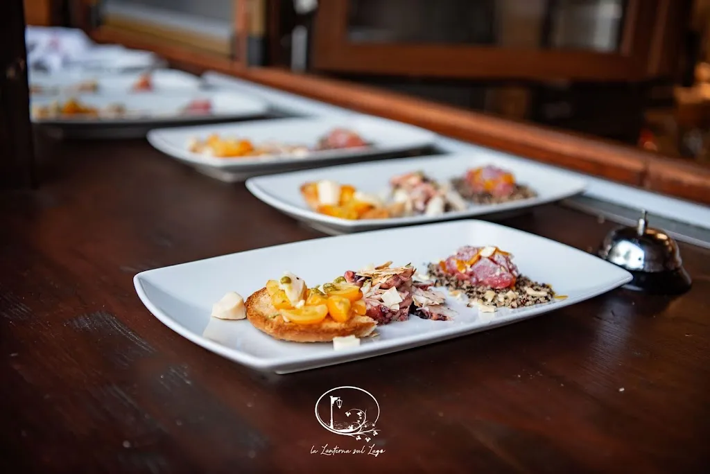 Menu_La Lanterna sul Lago_Mercallo_image_9