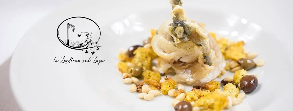 La Lanterna sul Lago_Mercallo_slider_image_2
