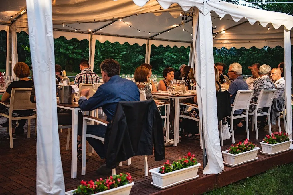 La Lanterna sul Lago_Mercallo_slider_image_3