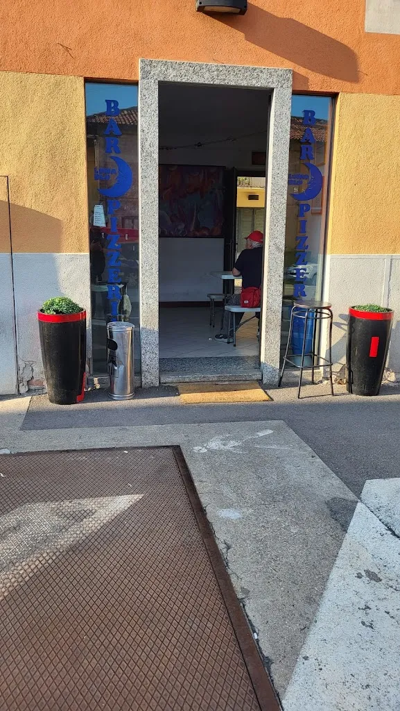 gaetano stoesselli_Luna Blu Di Bassetti Laura_Mercallo_review