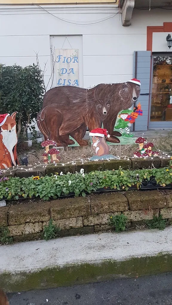 Luna Blu Di Bassetti Laura_Mercallo_slider_image_2