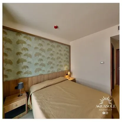 Tenuta Aquasole, Hotel e Ristorante nella natura, Sale Meeting e Centro Congressi Aziendali a Mercallo_Mercallo_slider_image_3