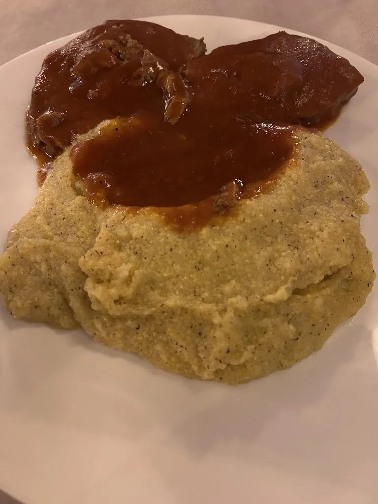 Menu_Ristorante - Pizzeria Aquasole_Mercallo_image_3