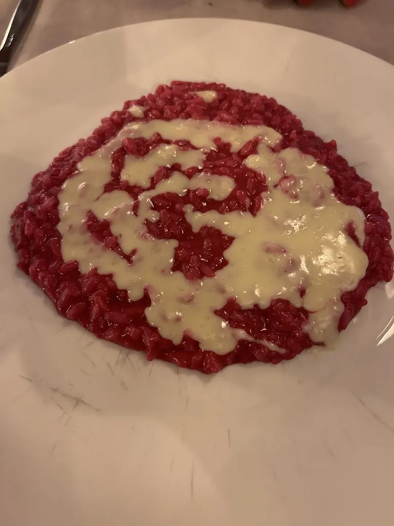 Menu_Ristorante - Pizzeria Aquasole_Mercallo_image_4