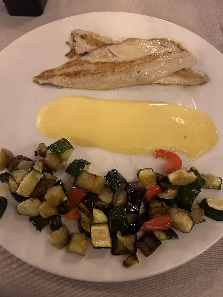 Menu_Ristorante - Pizzeria Aquasole_Mercallo_image_5