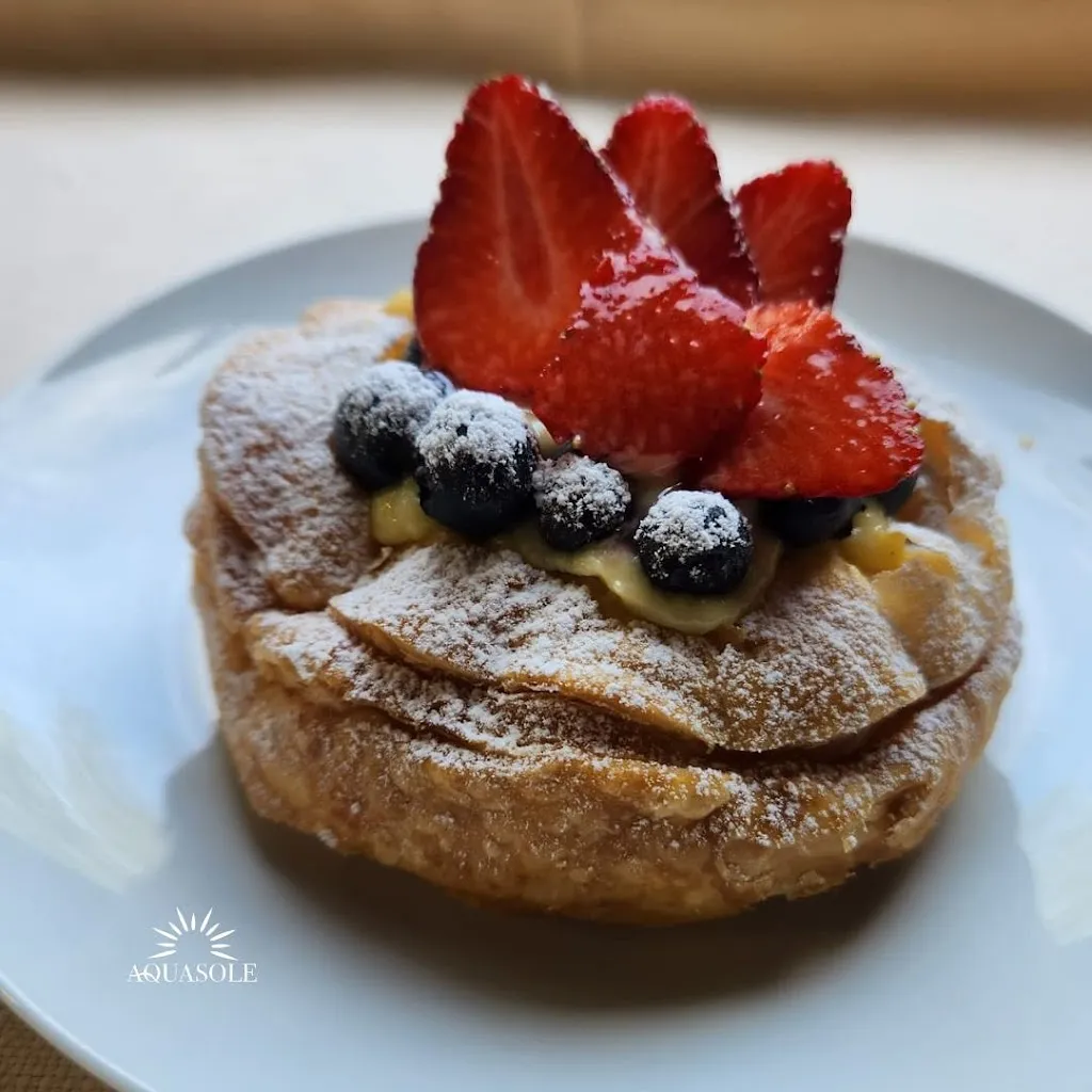 Menu_Ristorante - Pizzeria Aquasole_Mercallo_image_6