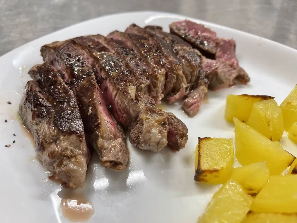 Menu_Ristorante - Pizzeria Aquasole_Mercallo_image_7