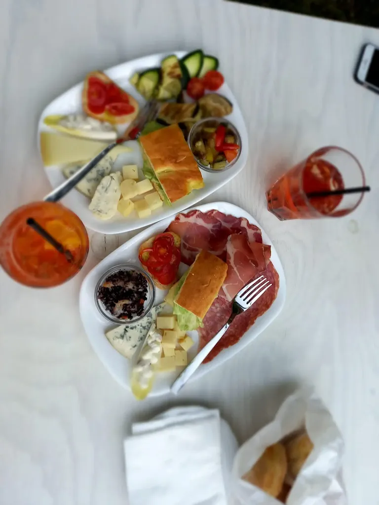 Menu_Ristorante - Pizzeria Aquasole_Mercallo_image_8