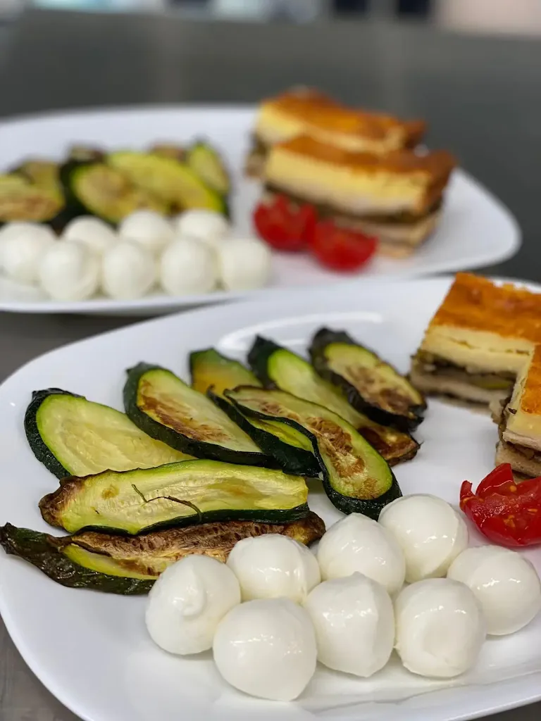 Menu_Ristorante - Pizzeria Aquasole_Mercallo_image_9