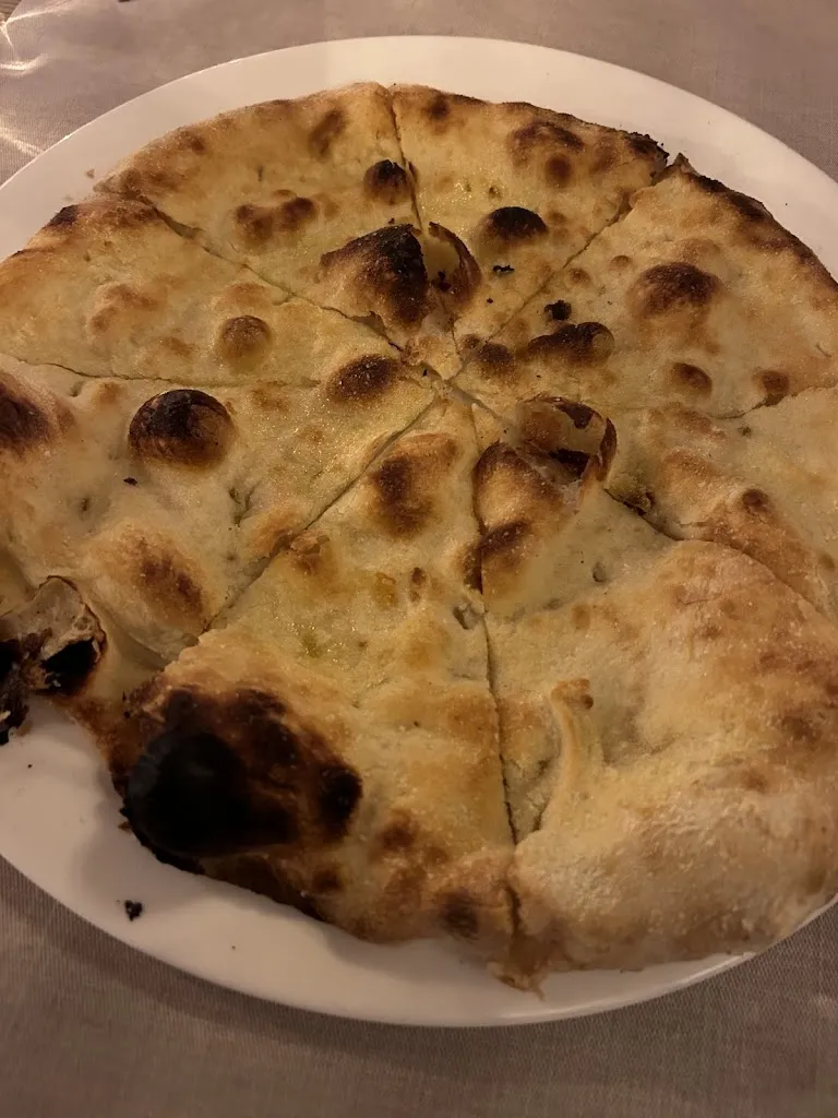 Paolo Debosio_Ristorante - Pizzeria Aquasole_Mercallo_review