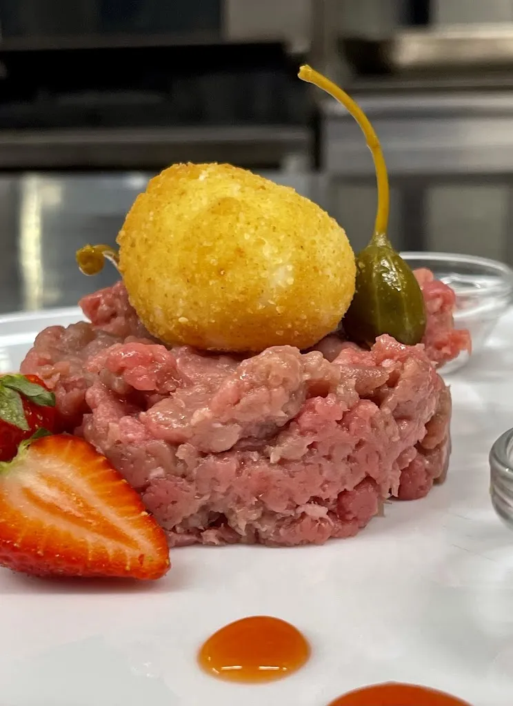 Ristorante - Pizzeria Aquasole_Mercallo_slider_image_2