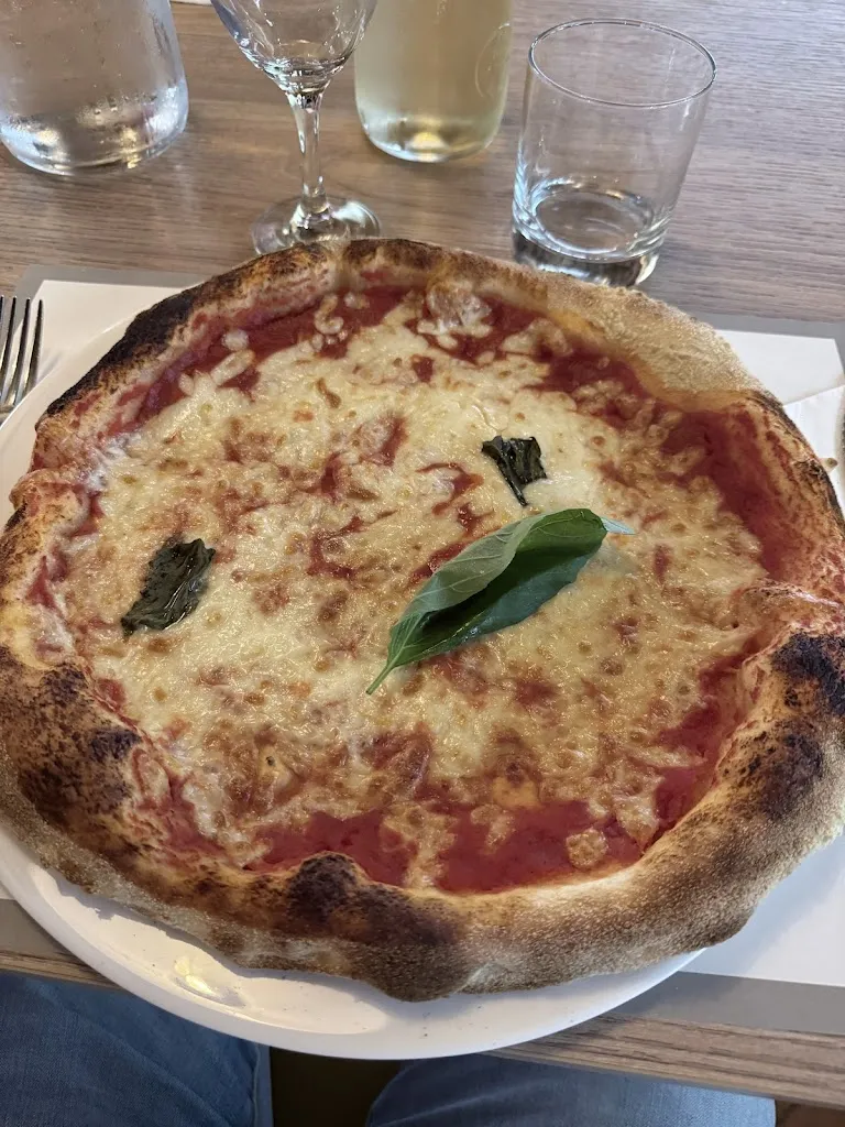 Ristorante - Pizzeria Aquasole_Mercallo_slider_image_3