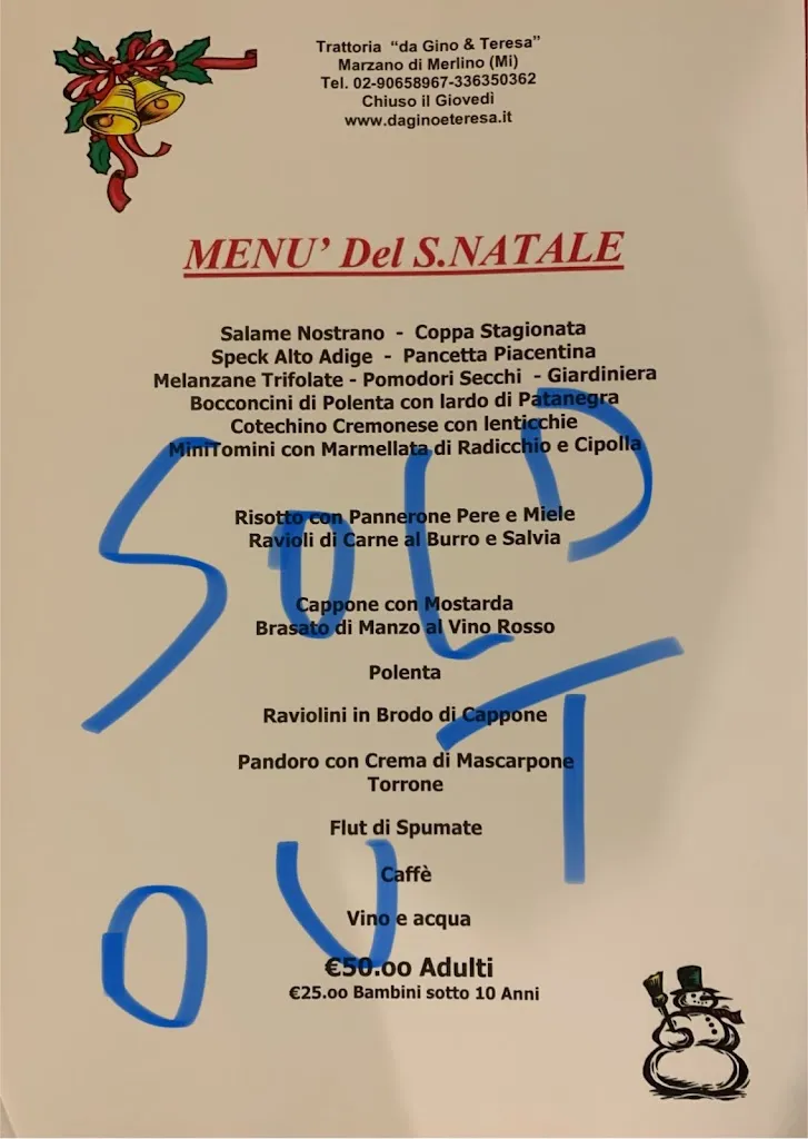 Menu_Trattoria da Gino e Teresa_Merlino_image_2