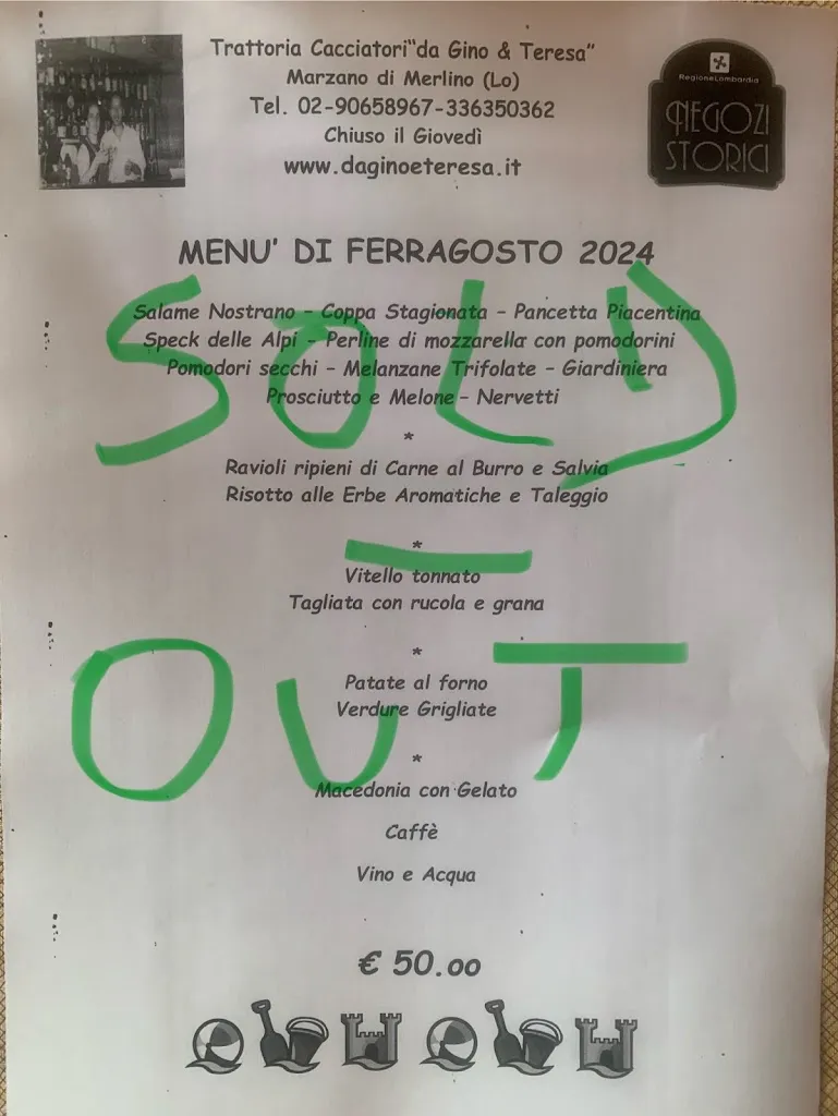 Menu_Trattoria da Gino e Teresa_Merlino_image_3