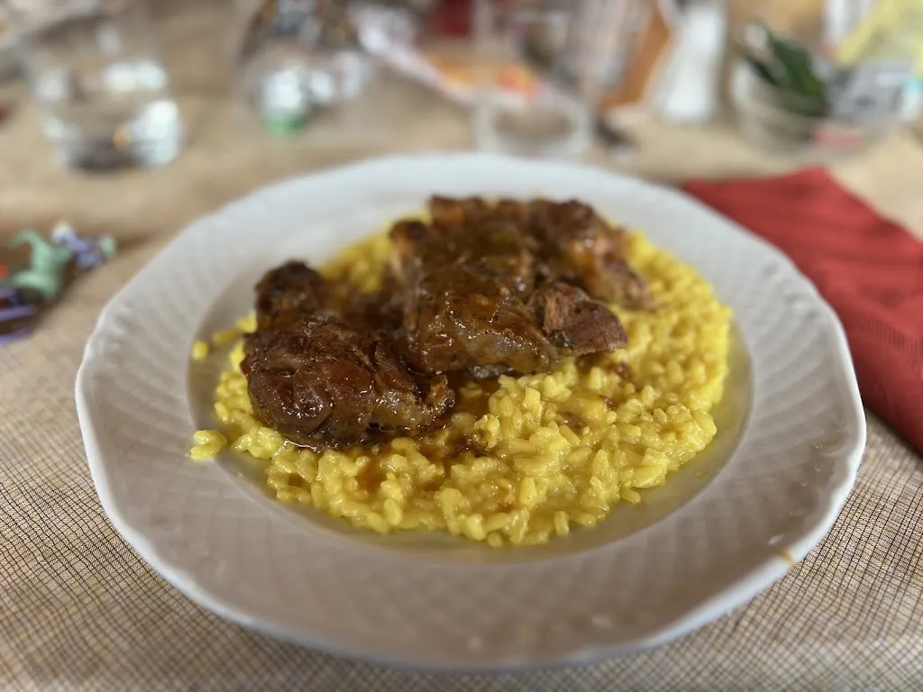 Menu_Trattoria da Gino e Teresa_Merlino_image_5