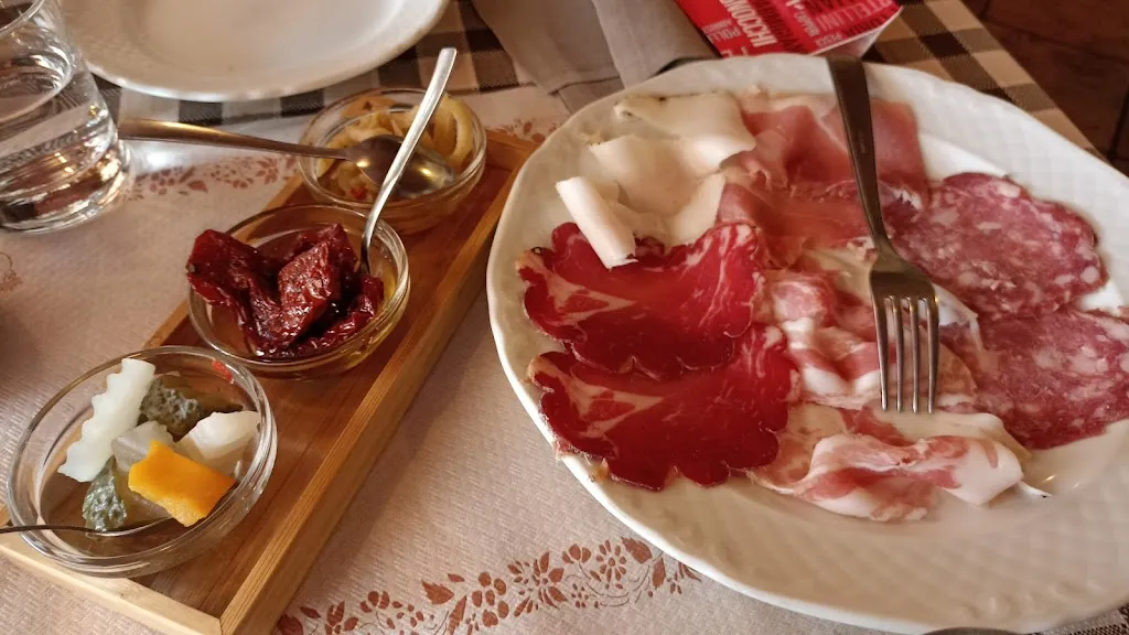 Menu_Trattoria da Gino e Teresa_Merlino_image_6