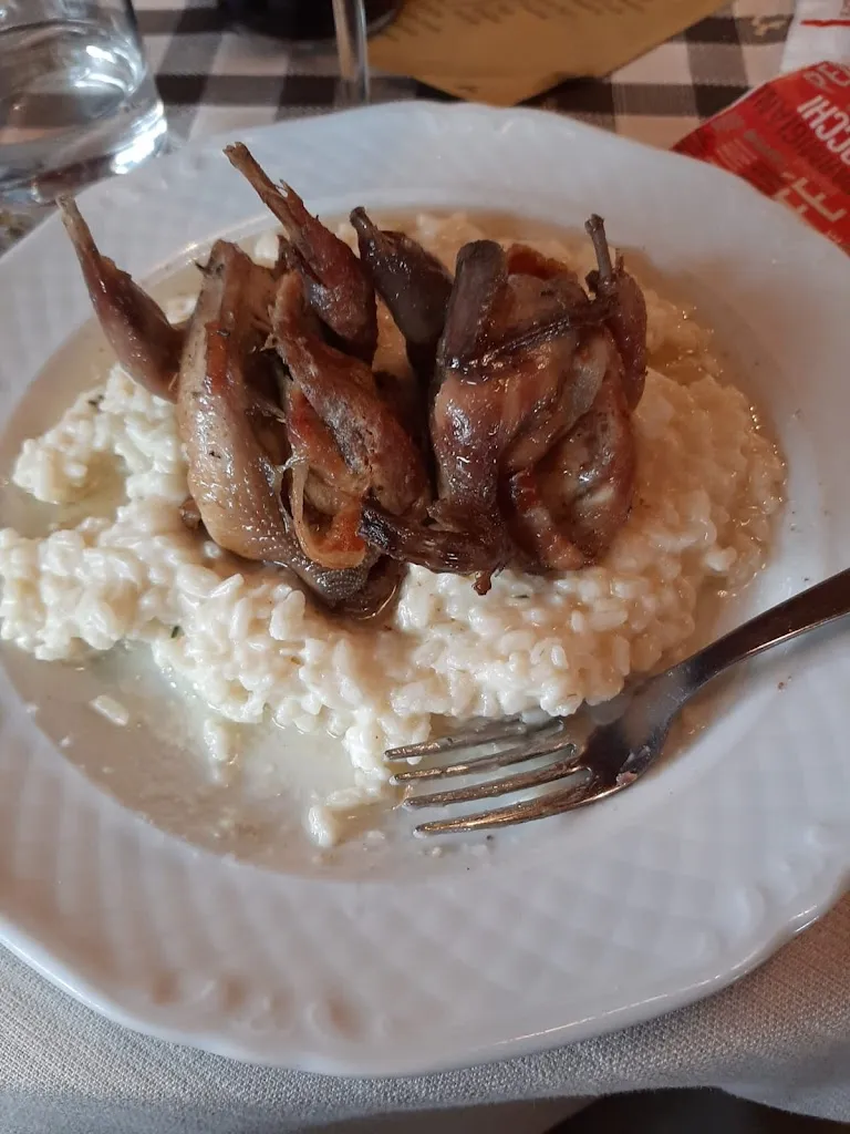 Menu_Trattoria da Gino e Teresa_Merlino_image_7