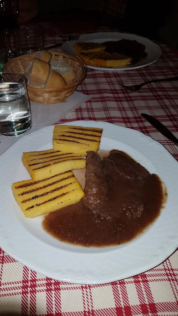 Menu_Trattoria da Gino e Teresa_Merlino_image_8